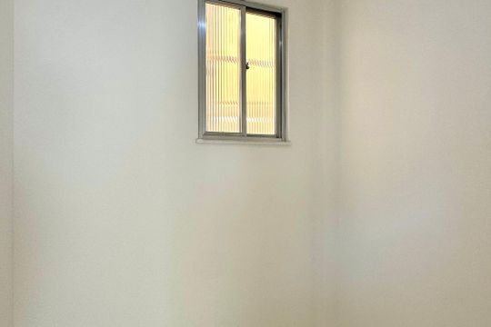 Apartamento para alugar com 1 quarto, 45m² em Copacabana, Rio de Janeiro