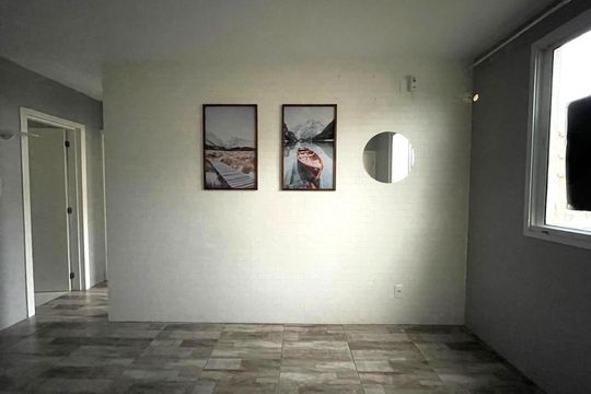 Apartamento para alugar com 2 quartos, 50m² em Santo Afonso, Novo Hamburgo