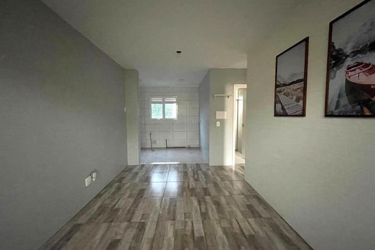 Apartamento para alugar com 2 quartos, 50m² em Santo Afonso, Novo Hamburgo