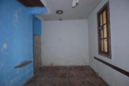 Casa para alugar com 1 quarto, 80m² em Bento Ribeiro, Rio de Janeiro