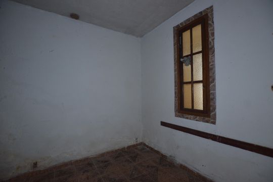 Sala de casa para alugar com 1 quarto, 80m² em Bento Ribeiro, Rio de Janeiro