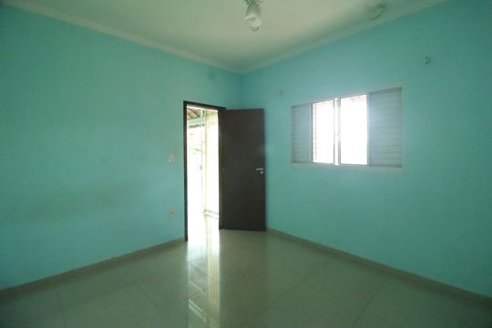 Casa para alugar com 3 quartos, 220m² em Jardim Andorinhas, Campinas