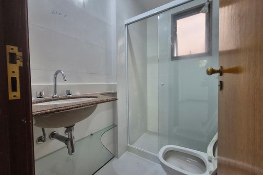 Apartamento para alugar com 2 quartos, 100m² em Recreio dos Bandeirantes, Rio de Janeiro