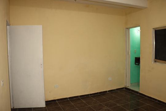 Casa para alugar com 2 quartos, 128m² em Jardim da Conquista (zona Leste), São Paulo