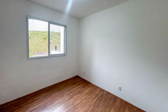 Apartamento para alugar com 2 quartos, 32m² em Piqueri, São Paulo