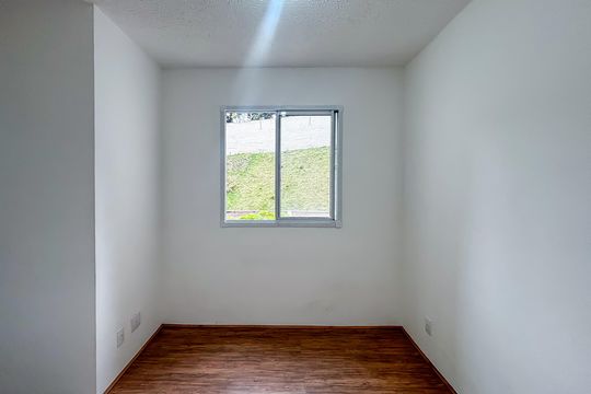 Apartamento para alugar com 2 quartos, 32m² em Piqueri, São Paulo