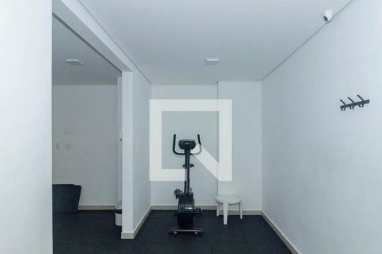 Apartamento para alugar com 2 quartos, 32m² em Piqueri, São Paulo