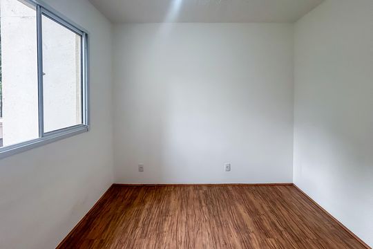 Apartamento para alugar com 2 quartos, 32m² em Piqueri, São Paulo