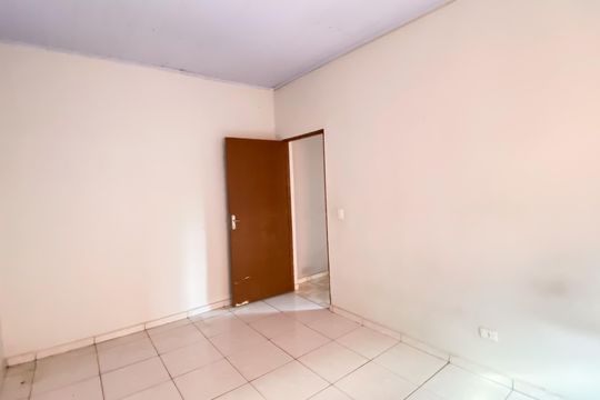Quarto  de casa para alugar com 1 quarto, 47m² em Cidade Nitro Operária, São Paulo