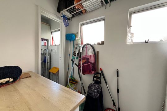 Apartamento à venda com 3 quartos, 132m² em Leblon, Rio de Janeiro
