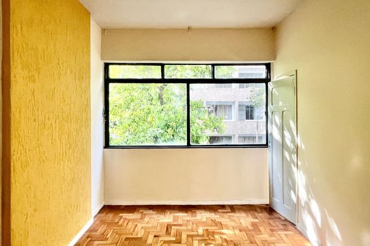 Apartamento para alugar com 2 quartos, 79m² em Lourdes, Belo Horizonte
