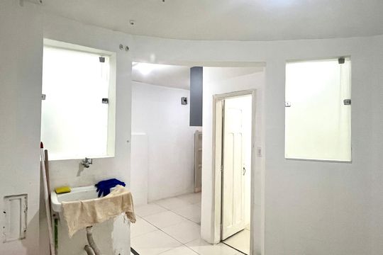 Apartamento para alugar com 2 quartos, 79m² em Lourdes, Belo Horizonte