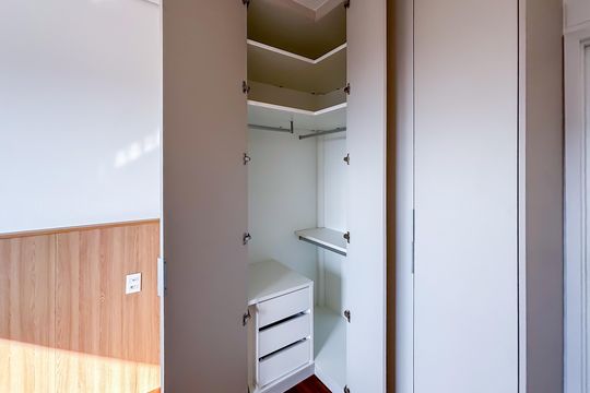 Apartamento para alugar com 2 quartos, 71m² em Pinheiros, São Paulo