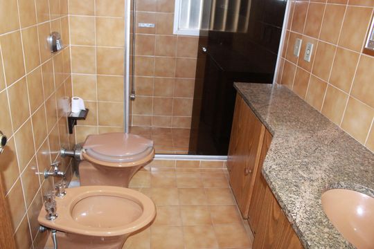 Apartamento à venda com 2 quartos, 119m² em Santa Cecilia, São Paulo