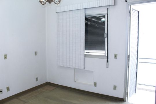 Apartamento à venda com 2 quartos, 119m² em Santa Cecilia, São Paulo