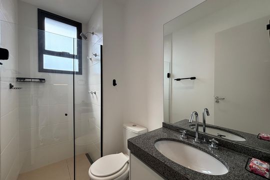 Studio de kitnet/studio para alugar com 1 quarto, 25m² em Pinheiros, São Paulo