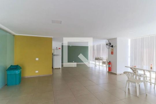 Apartamento à venda com 1 quarto, 49m² em Jardim das Acacias, São Paulo