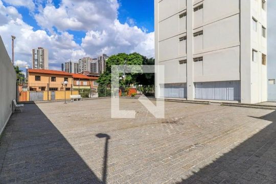 Apartamento à venda com 1 quarto, 49m² em Jardim das Acacias, São Paulo