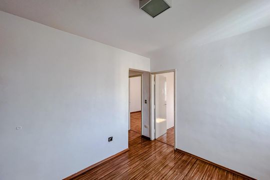 Apartamento à venda com 2 quartos, 50m² em Tatuapé, São Paulo