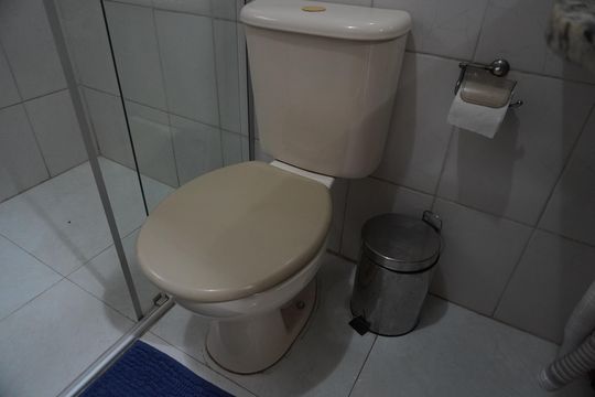 Casa para alugar com 1 quarto, 150m² em Vila Curuçá Velha, São Paulo