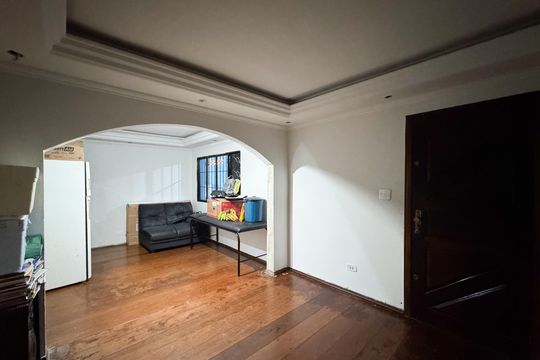 Casa para alugar com 4 quartos, 210m² em Vila Claraval, São Bernardo do Campo