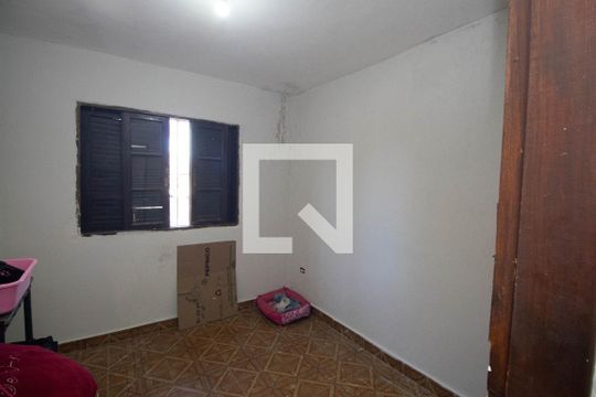 Casa à venda com 3 quartos, 210m² em Guapira, São Paulo