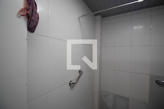 Casa à venda com 3 quartos, 210m² em Guapira, São Paulo