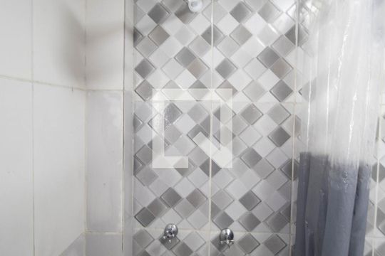Casa à venda com 3 quartos, 210m² em Guapira, São Paulo