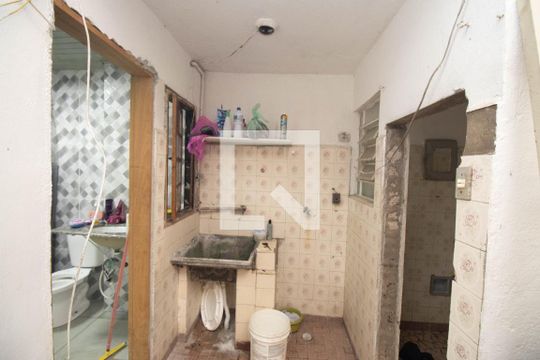 Casa à venda com 3 quartos, 210m² em Guapira, São Paulo
