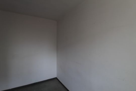 Apartamento à venda com 2 quartos, 46m² em Vila Cloris, Belo Horizonte