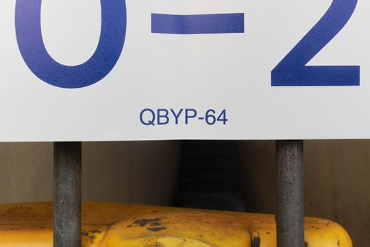  QBYP-64 de apartamento para alugar com 1 quarto, 80m² em Lauzane Paulista, São Paulo