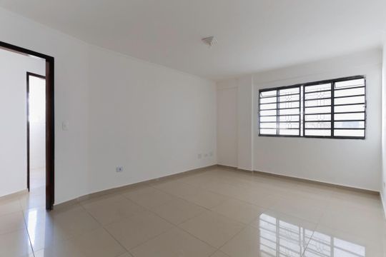 Apartamento para alugar com 1 quarto, 80m² em Lauzane Paulista, São Paulo