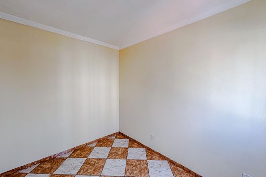 Quarto 2 de apartamento à venda com 2 quartos, 58m² em Vila Azevedo, São Paulo