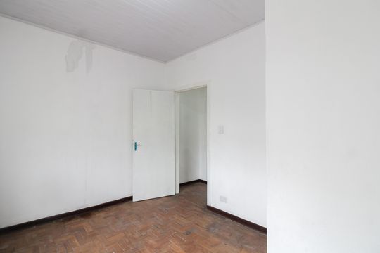 Quarto de casa de condomínio para alugar com 2 quartos, 106m² em Vila Libanesa, São Paulo