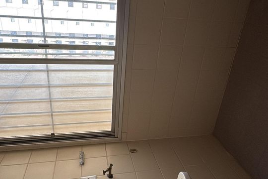 Apartamento para alugar com 2 quartos, 64m² em Setor Bueno, Goiânia