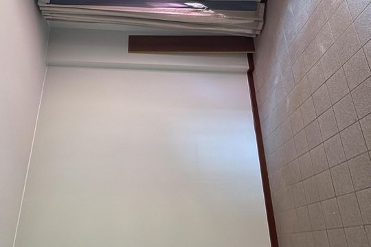Apartamento para alugar com 2 quartos, 64m² em Setor Bueno, Goiânia