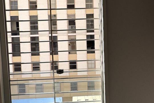 Apartamento para alugar com 2 quartos, 64m² em Setor Bueno, Goiânia