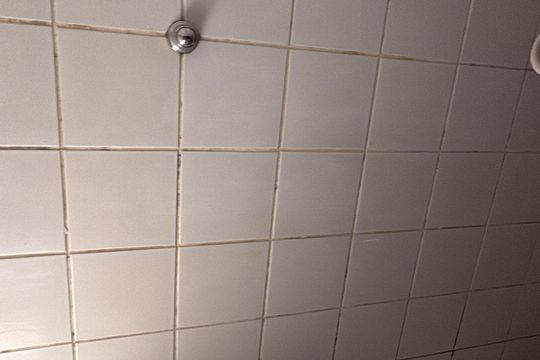 Apartamento para alugar com 2 quartos, 64m² em Setor Bueno, Goiânia