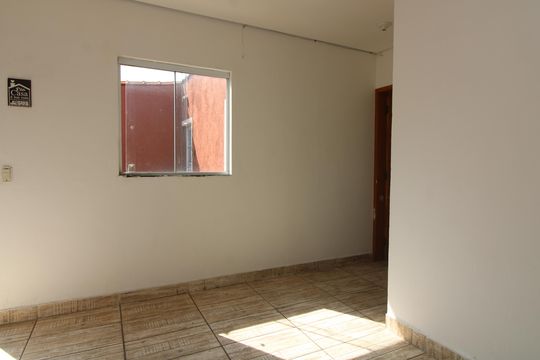 sala de casa para alugar com 1 quarto, 37m² em Cidade Líder, São Paulo