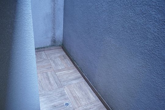 Studio de kitnet/studio à venda com 1 quarto, 28m² em Tatuapé, São Paulo