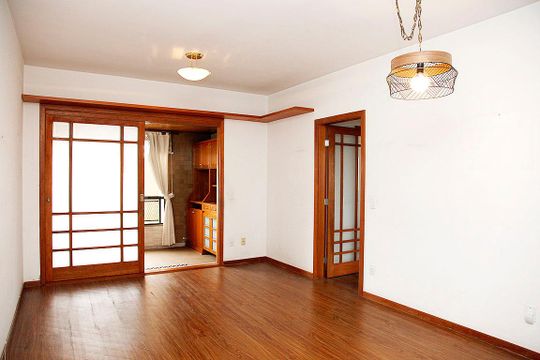 Casa de Condomínio à venda com 3 quartos, 100m² em Azenha, Porto Alegre