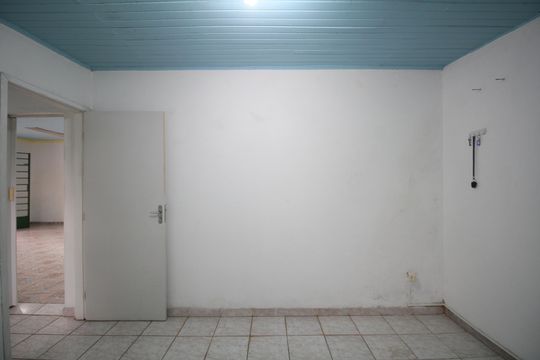 Quarto de casa à venda com 1 quarto, 130m² em Jardim Santa Efigenia, São Paulo