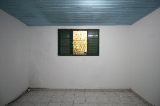 Quarto de casa à venda com 1 quarto, 130m² em Jardim Santa Efigenia, São Paulo