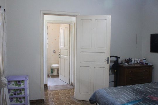 Quarto 2 de casa à venda com 2 quartos, 400m² em Santa Maria, São Caetano do Sul