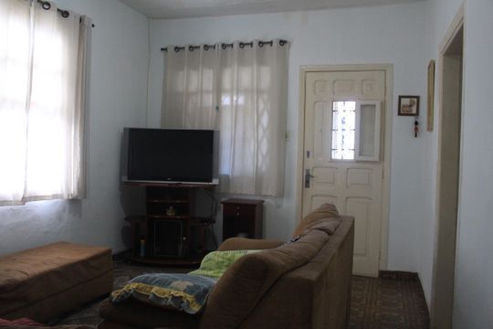 Casa à venda com 2 quartos, 400m² em Santa Maria, São Caetano do Sul