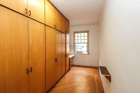 Quarto 2 de casa à venda com 3 quartos, 226m² em Vila Mariana, São Paulo