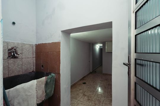 Porão de casa à venda com 3 quartos, 226m² em Vila Mariana, São Paulo