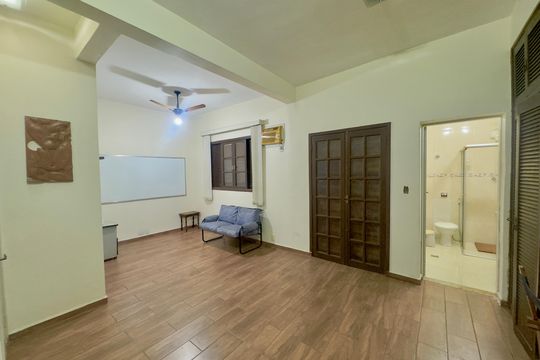 Quarto 2 de casa à venda com 5 quartos, 280m² em Ponte Grande, Guarulhos