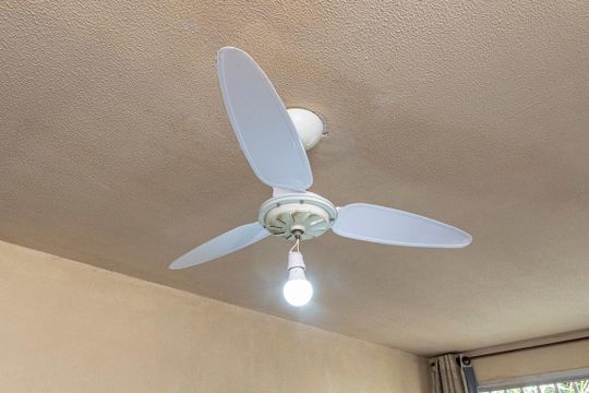 Sala de apartamento à venda com 2 quartos, 60m² em Irajá, Rio de Janeiro