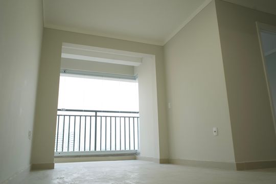 Apartamento para alugar com 3 quartos, 70m² em Tatuapé, São Paulo